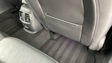 MINI Clubman 1.5 Cooper Exclusive 6dr Petrol Estate